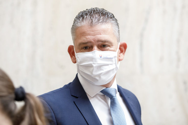 Roman Mikulec