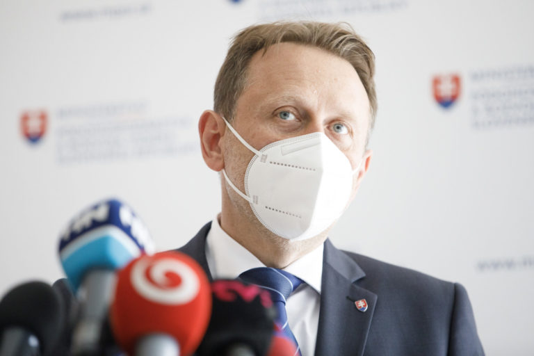Samuel Vlčan