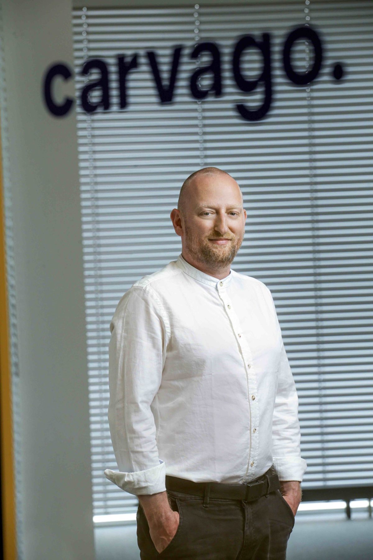 Carvago_peter_boska.jpg