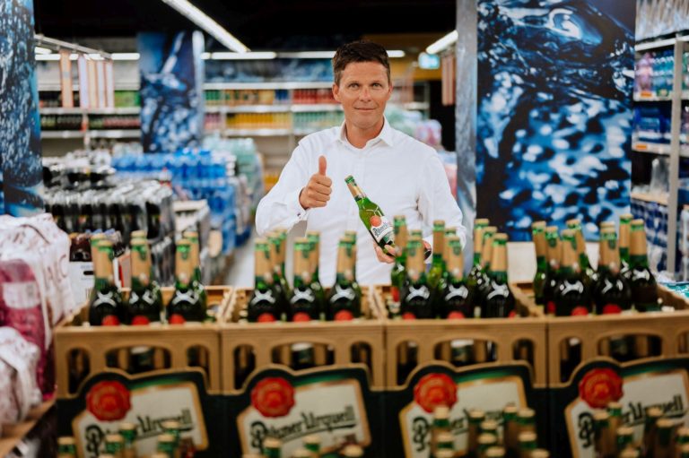 David kovar ma v spolocnosti plzensky prazdroj slovensko na starosti oblast maloobchodu a obchodnych retazcov. zdroj_plzensky prazdroj slovensko 002.jpg
