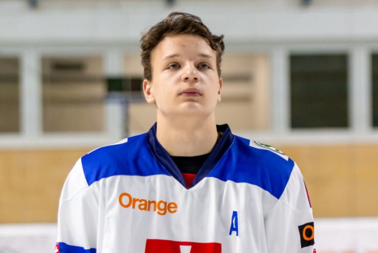 Jakub Demek