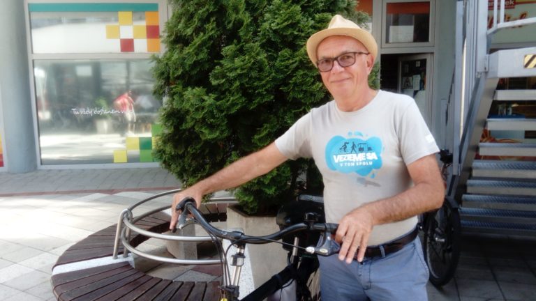 Peter Klučka