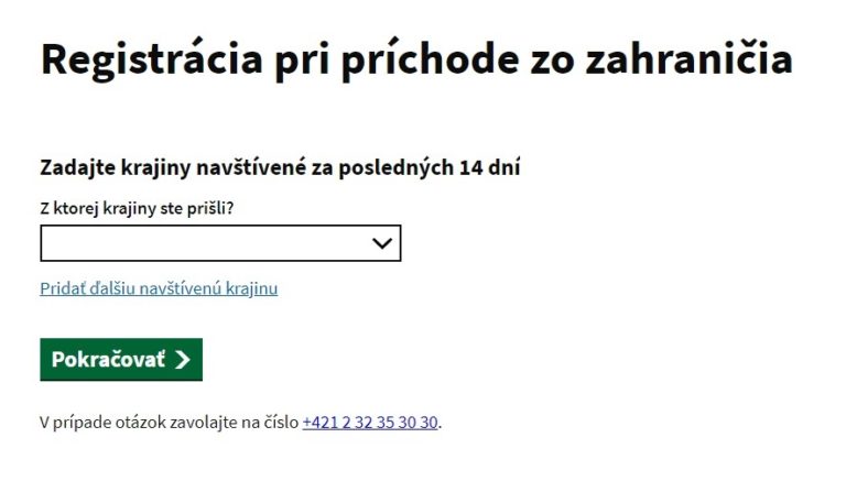 EHranica