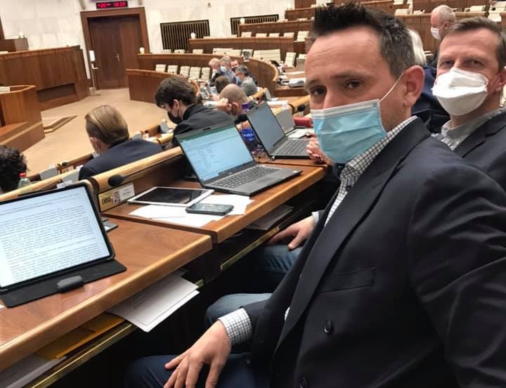 Foto kroslak.jpg