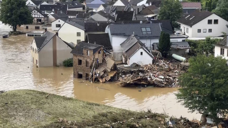 Germany