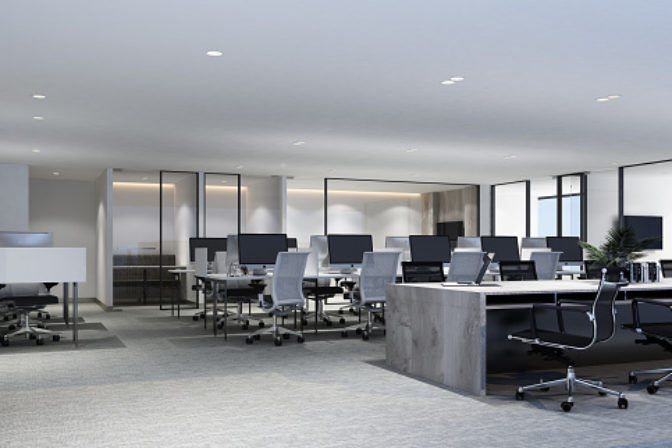 Kancelária, office