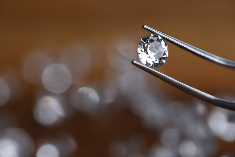 Diamant