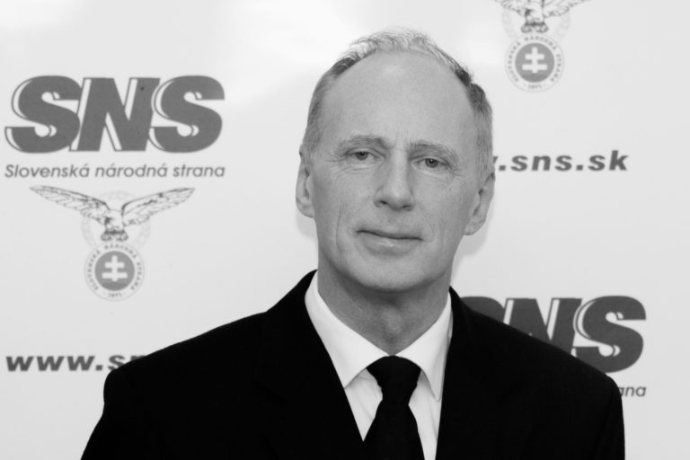 Jaroslav Paška