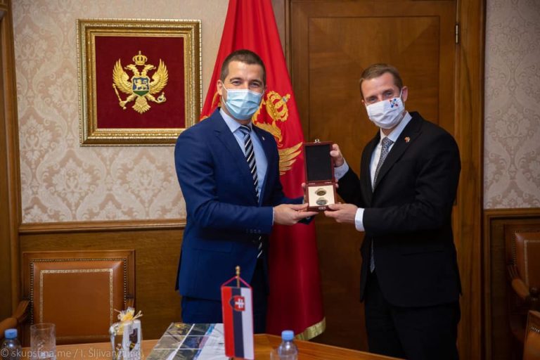 Martin klus cierna hora.jpg