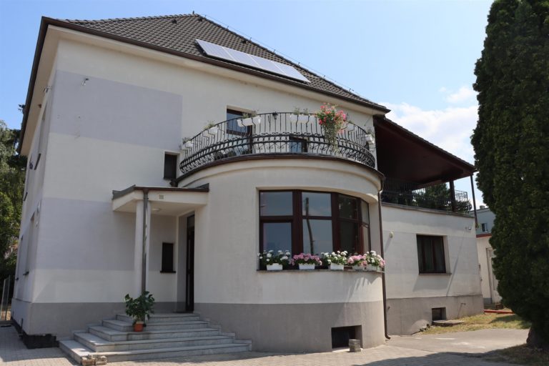 Mesto senica podporovane byvanie.jpg