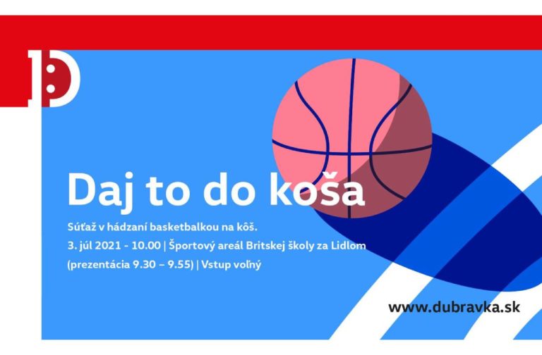 Novy projekt 1.jpg