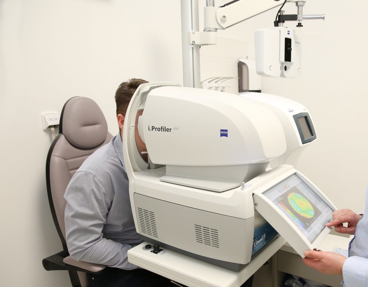 Optika 1.jpg