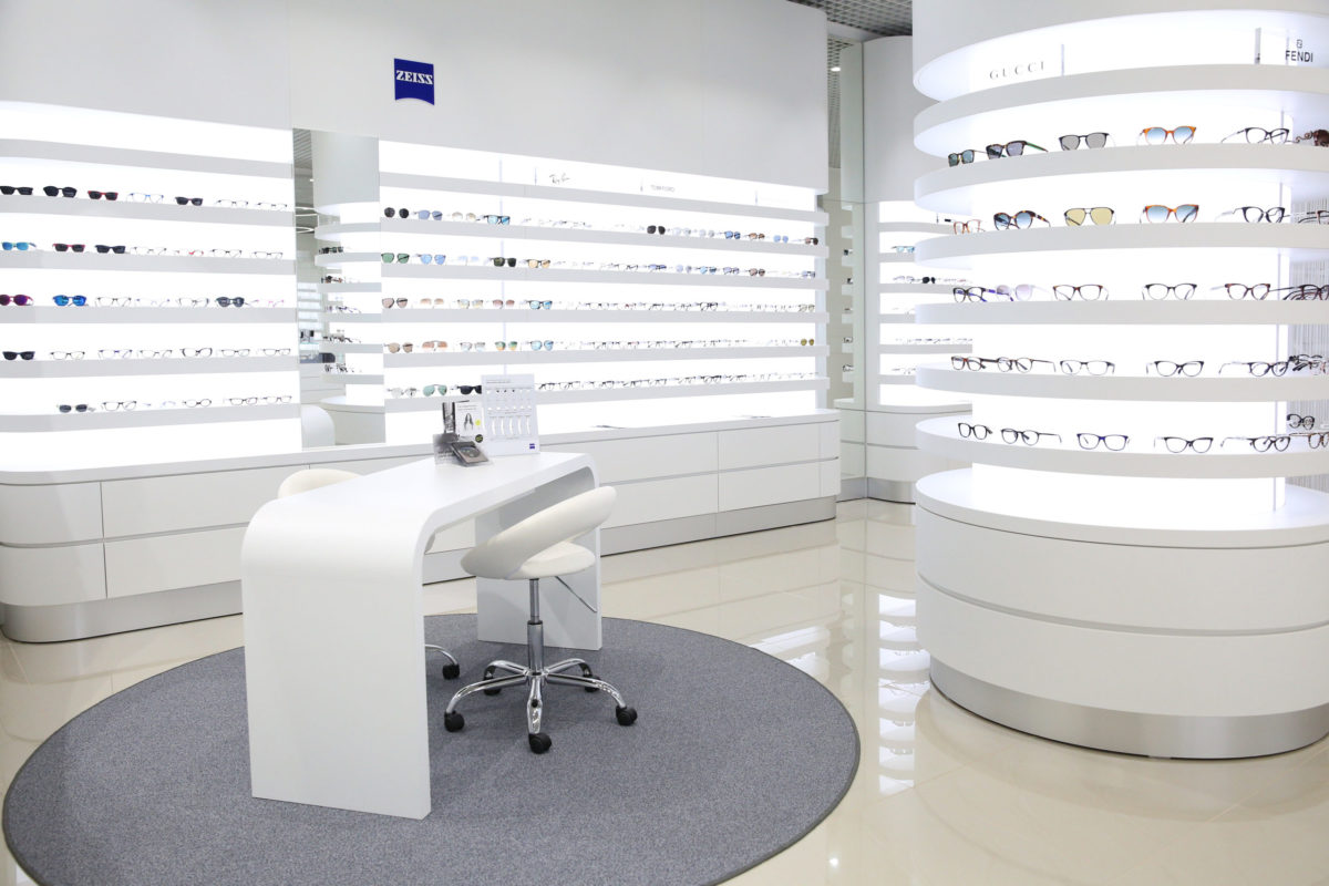 Optika 2.jpg