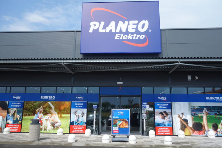 Planeo predajna.jpg