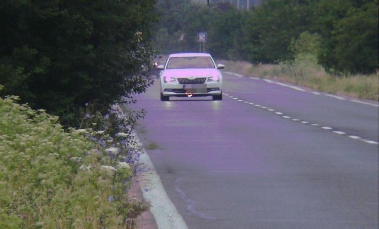 Policia rychlost meranie.jpg