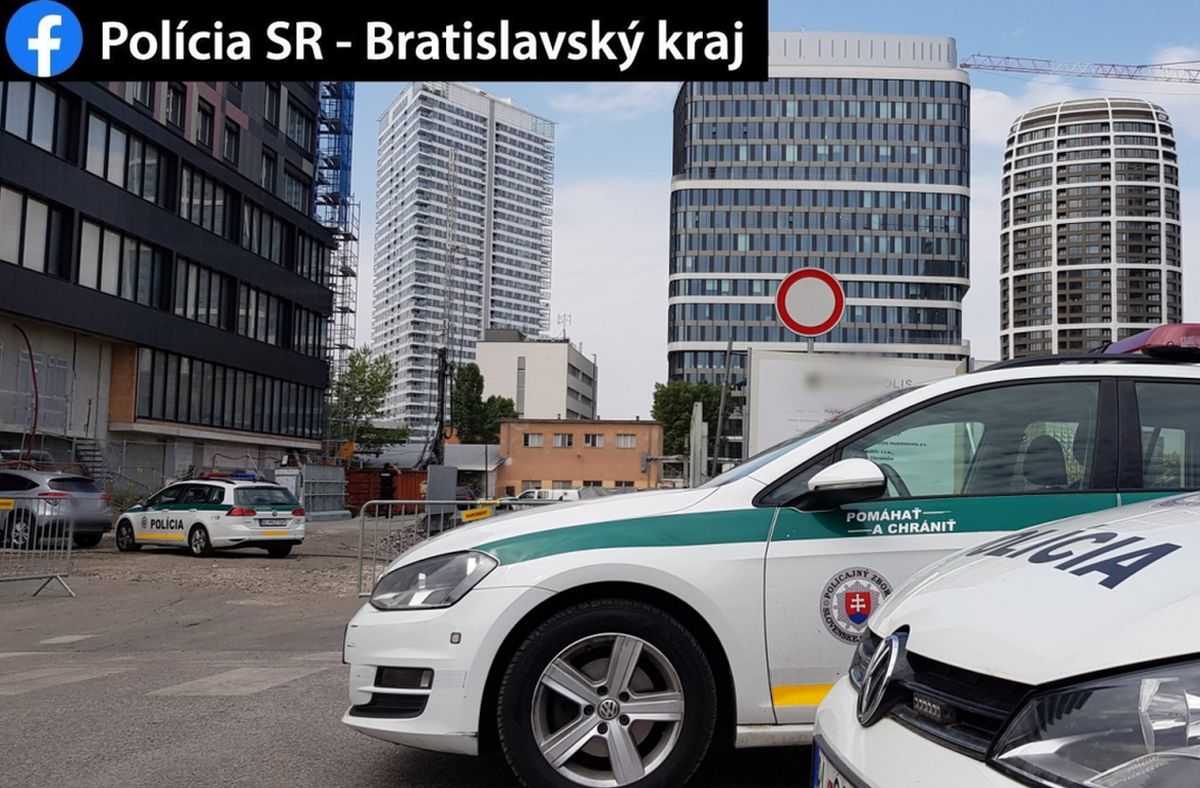 Policia3.jpg