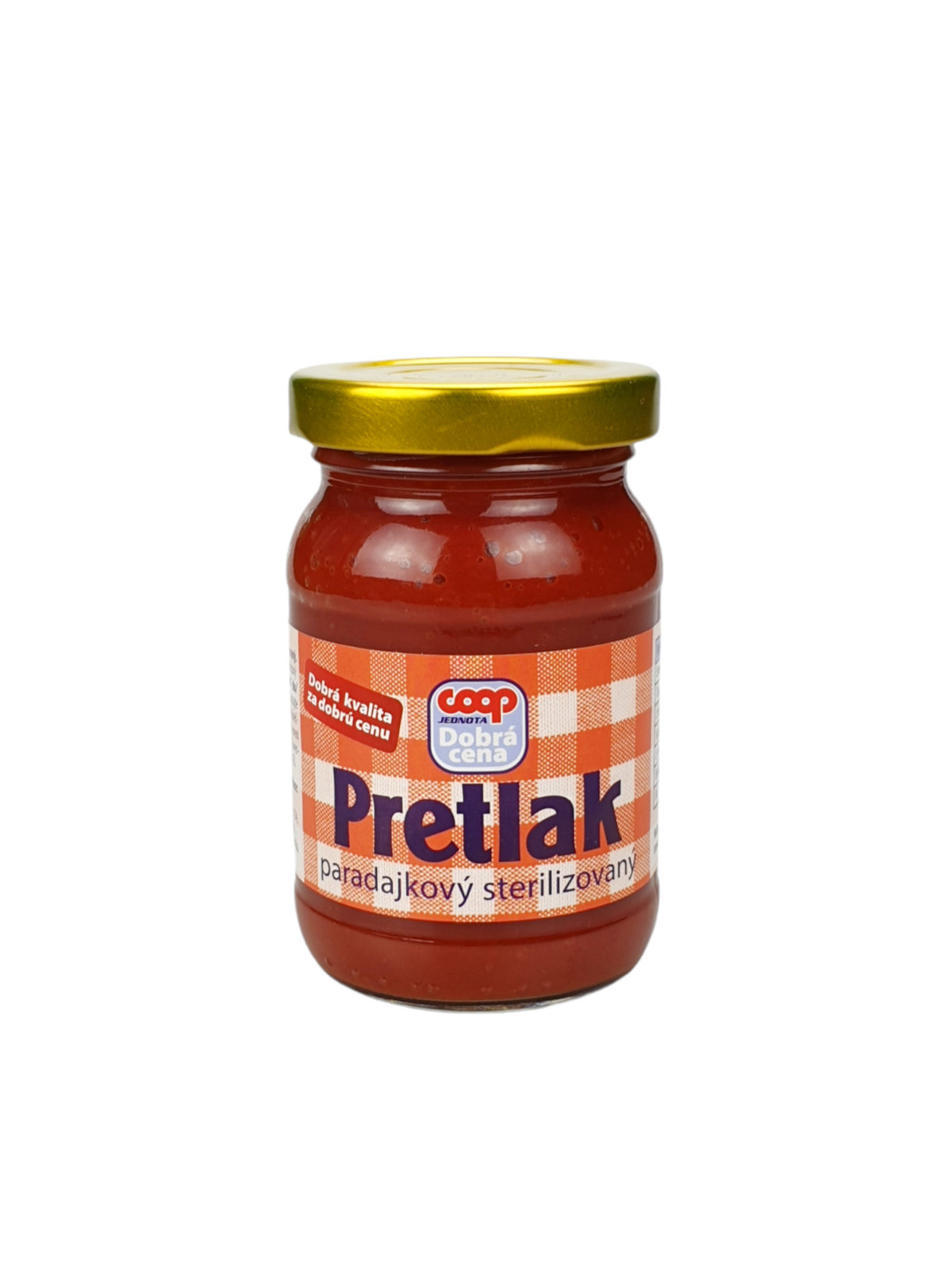 Pretlak predna strana.jpg
