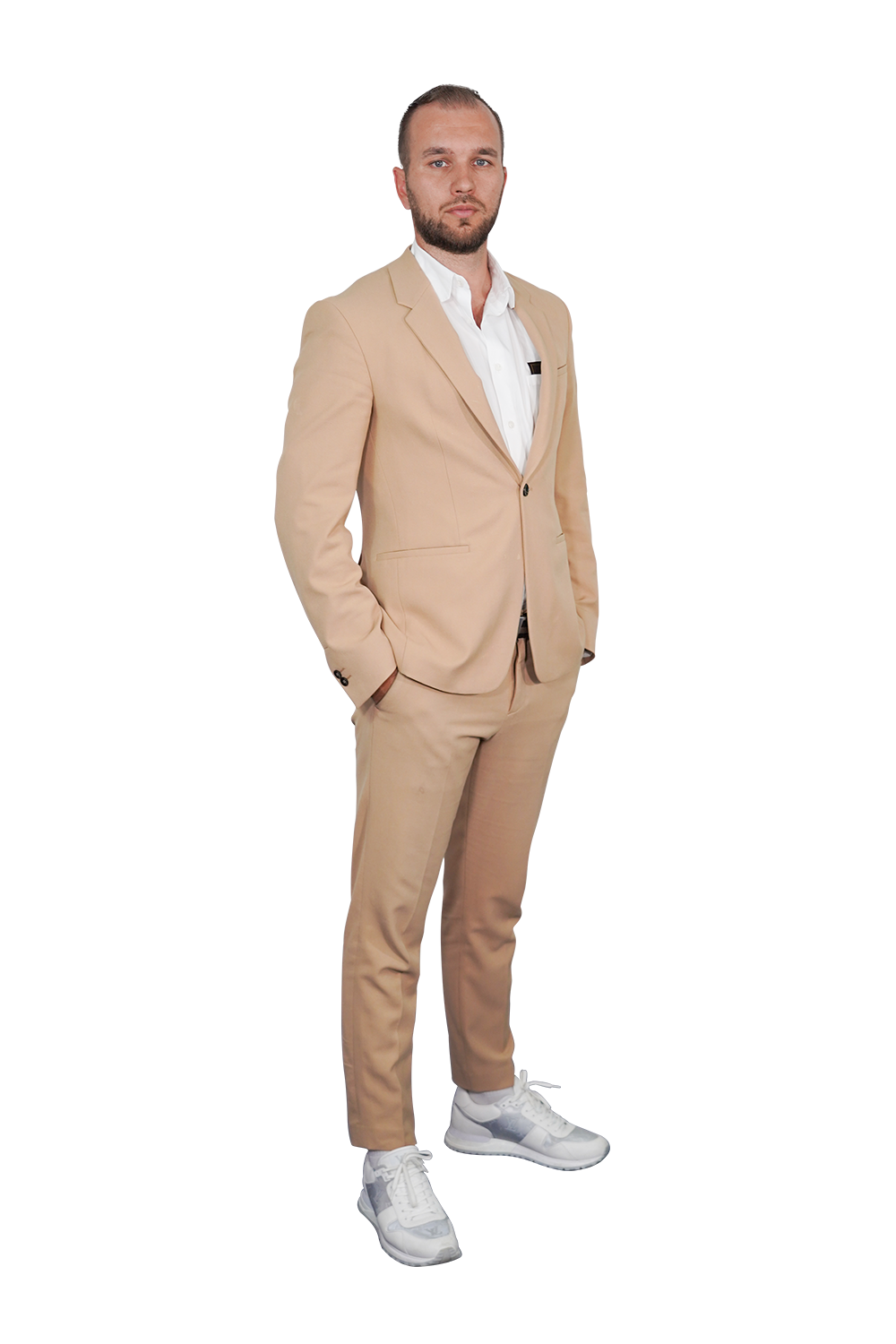 Rastislav bakala ioi corporation 1.png
