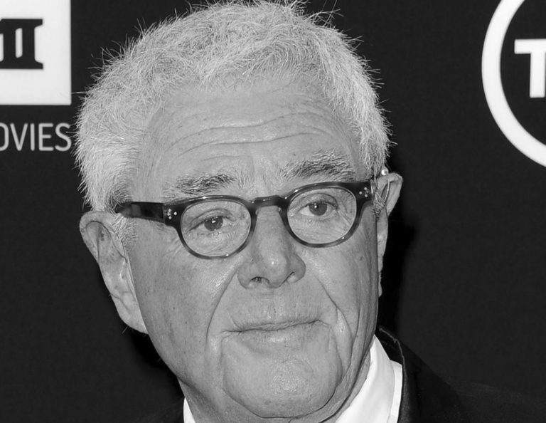 Richard Donner
