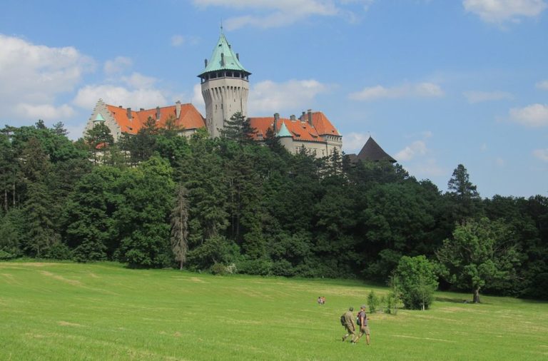 Smolenice.jpg