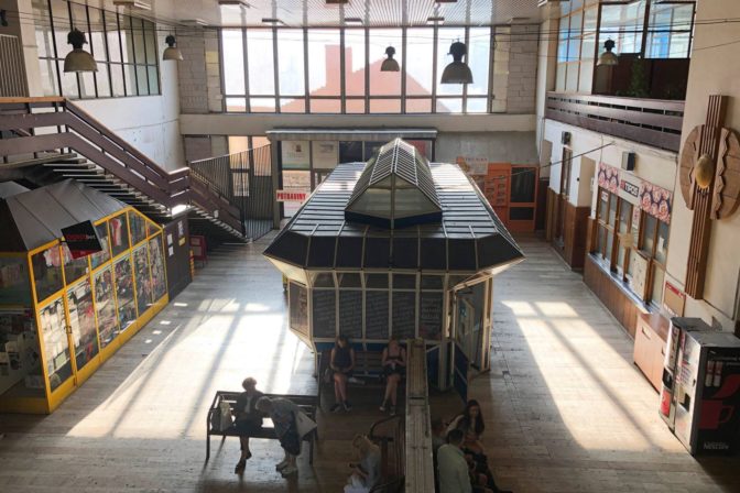 Stanica poprad autobusova sadpp.jpg