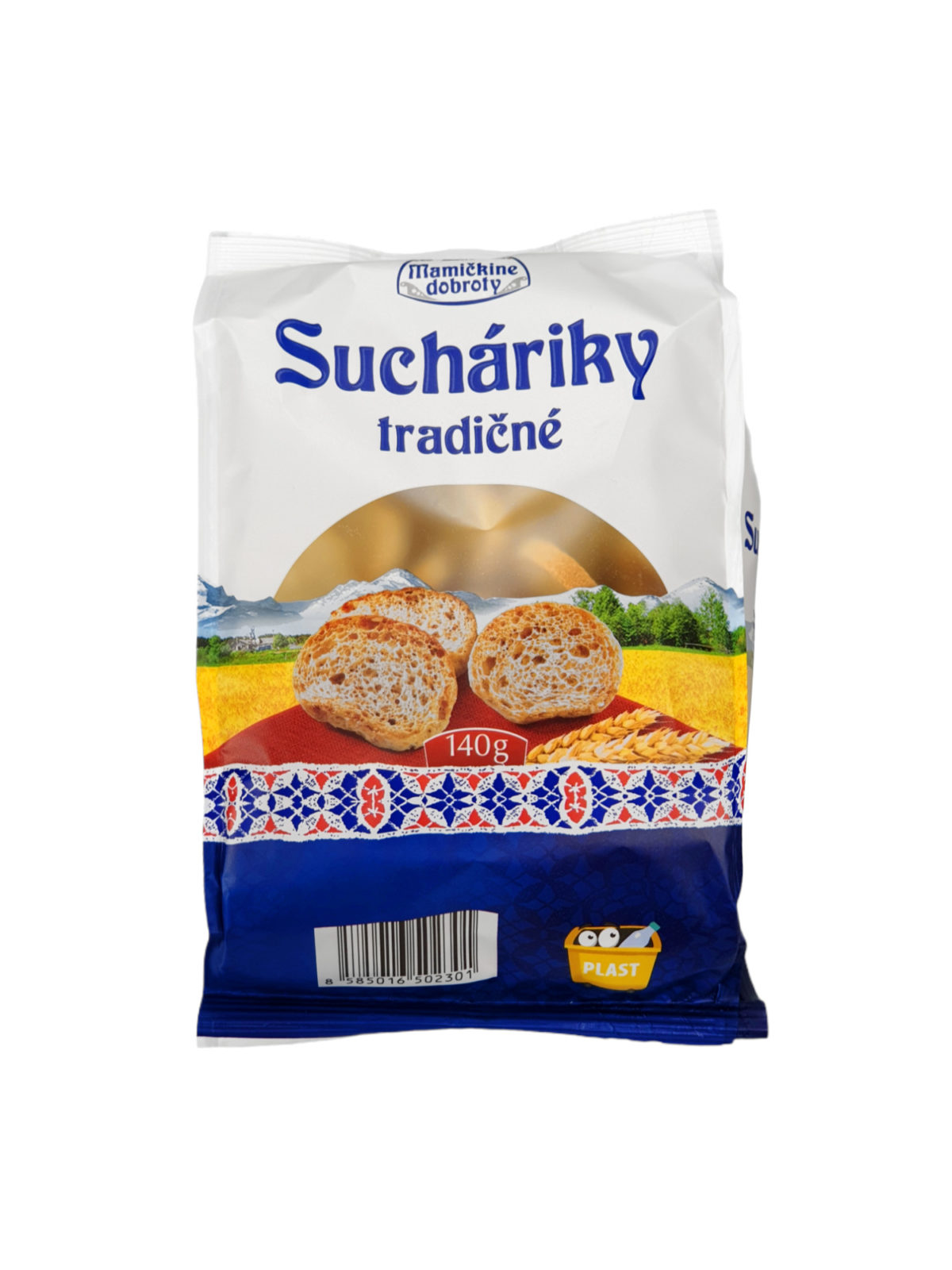 Suchariky.jpg