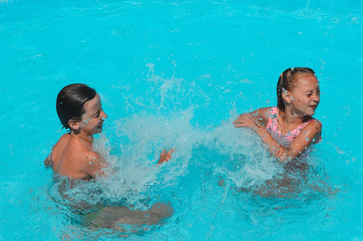 Summer 5399447_1920.jpg