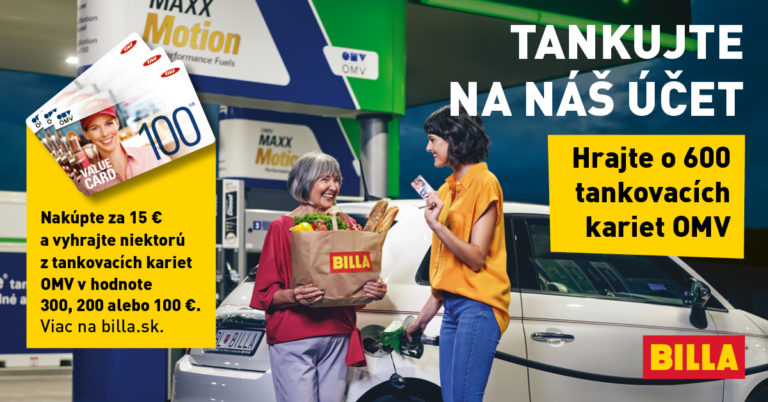 Tankujte na nas ucet_02.jpg
