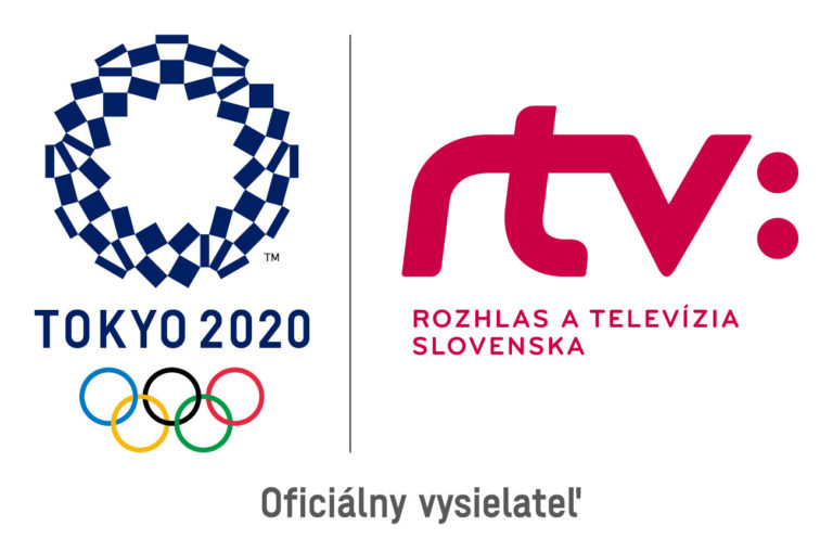Tokyo2020_kompozitne_logo_rtvs_horizontal_color.jpg