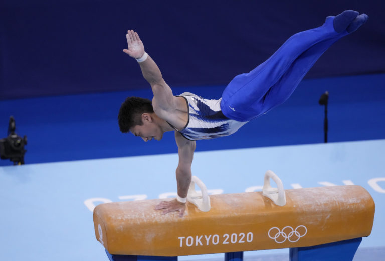 Kohei Učimura