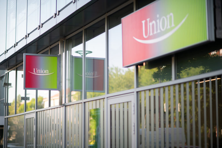 Union