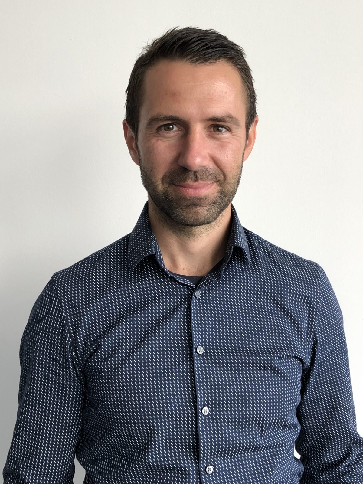 Veolia_peter_kurilla.jpg