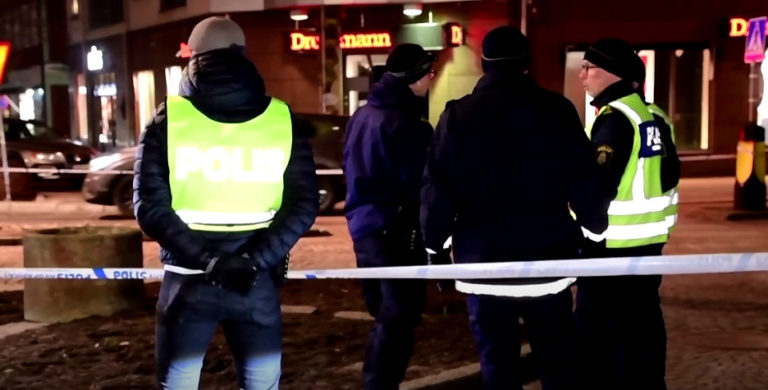 Vetlanda utok svedsko.jpg