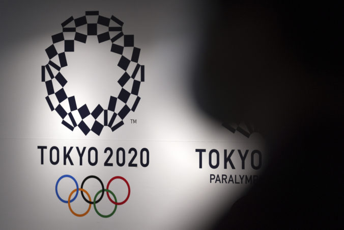 Letné olympijské hry v Tokiu 2020