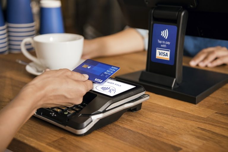 Visa_foto_1.jpg