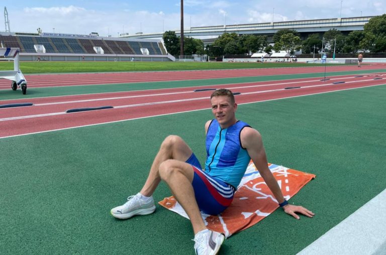Ján Volko
