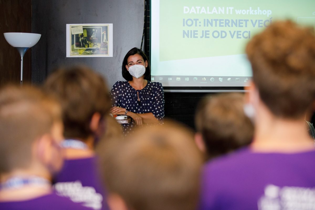Vykonna riaditelka datalanu zuzana skodova prochotska.jpg