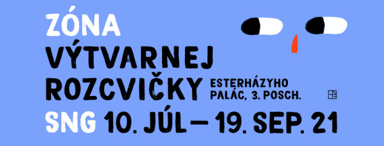 Zo na vy tvarnej rozcvicky_vizua l 1.jpg