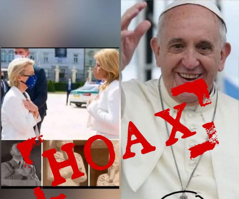 Hoax