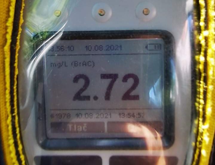 234892314_898559807408669_6286941796916736663_n.jpg