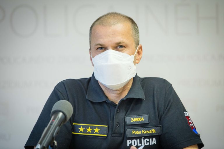 Kovařík