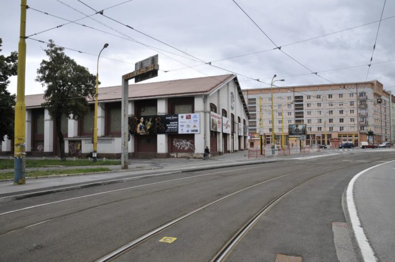 Angels arena kosice.jpg