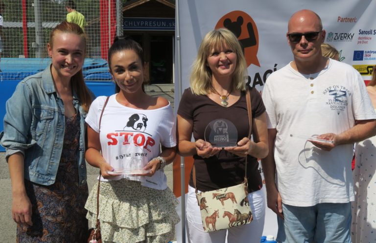 Animal hero slovakia_2021.jpg