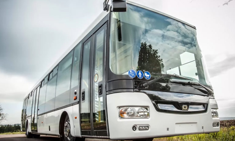 Autobus presov mestska hromadna doprava.jpg