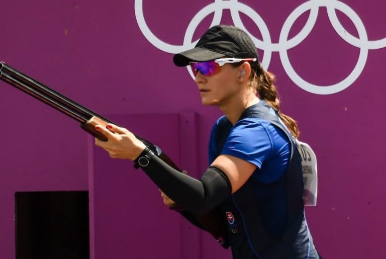 Danka Barteková