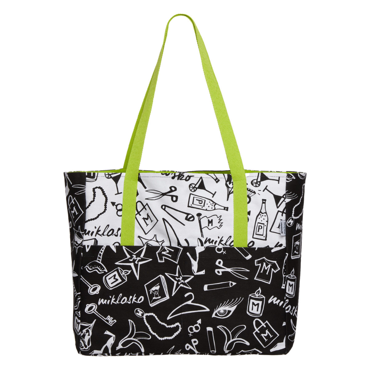 Beach bag.jpg