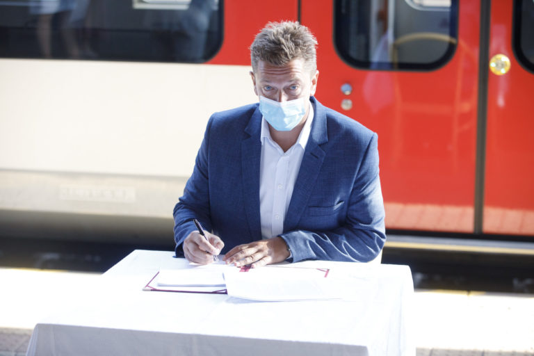 Andrej Doležal