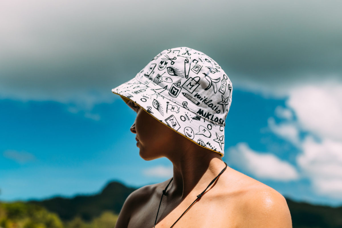 Bucket hat miklosko dedoles 4.jpg
