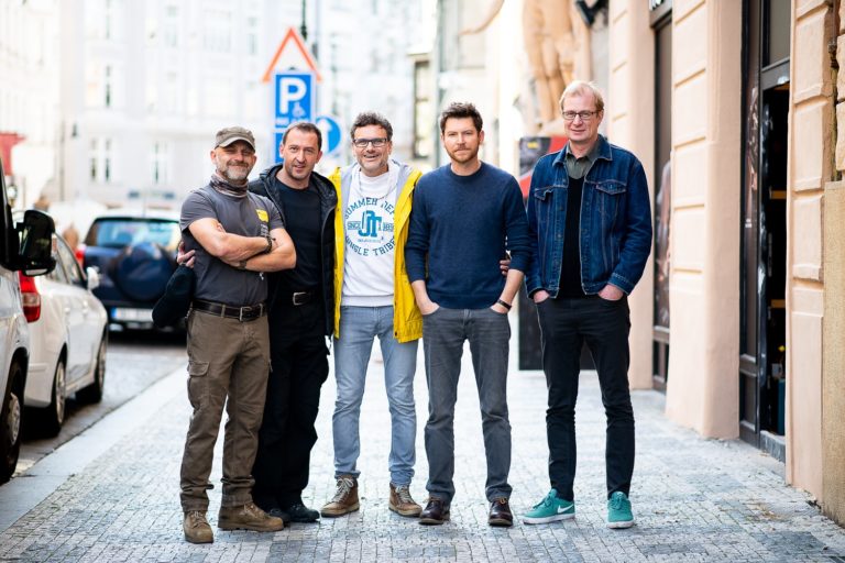 Foto_herci a reaisar_a ermak hofmann hartl avehlak pechlat.jpg