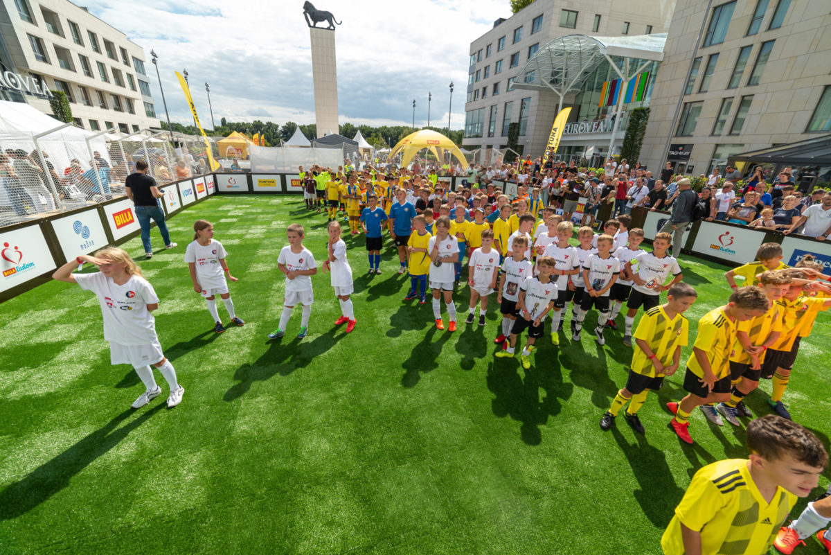 Futbal_v_meste__26.jpg